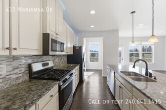 433 Marianna Dr in Glen Burnie, MD - Building Photo - Building Photo