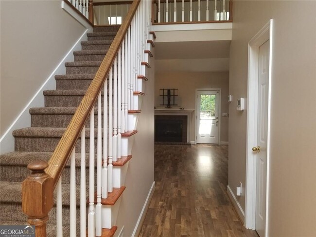 991 Bridgegate Dr NE in Marietta, GA - Building Photo - Building Photo