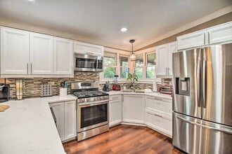 1003 N Rd in Fox River Grove, IL - Building Photo - Building Photo