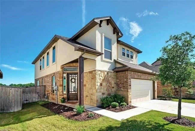 1324 Clearwing Cir