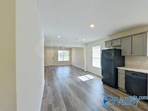 1516 Maxwell Cir in Tuscaloosa, AL - Foto de edificio - Building Photo