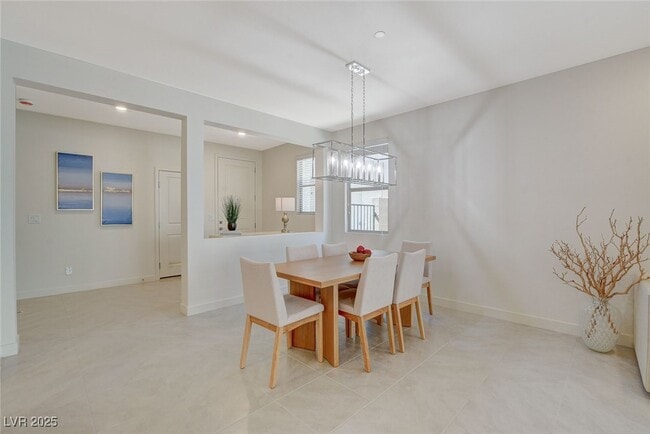 property at 1561 Crowned Eagle St