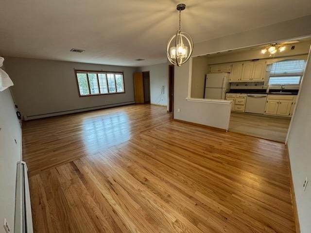 734 John F. Kennedy Blvd in Bayonne, NJ - Building Photo - Building Photo
