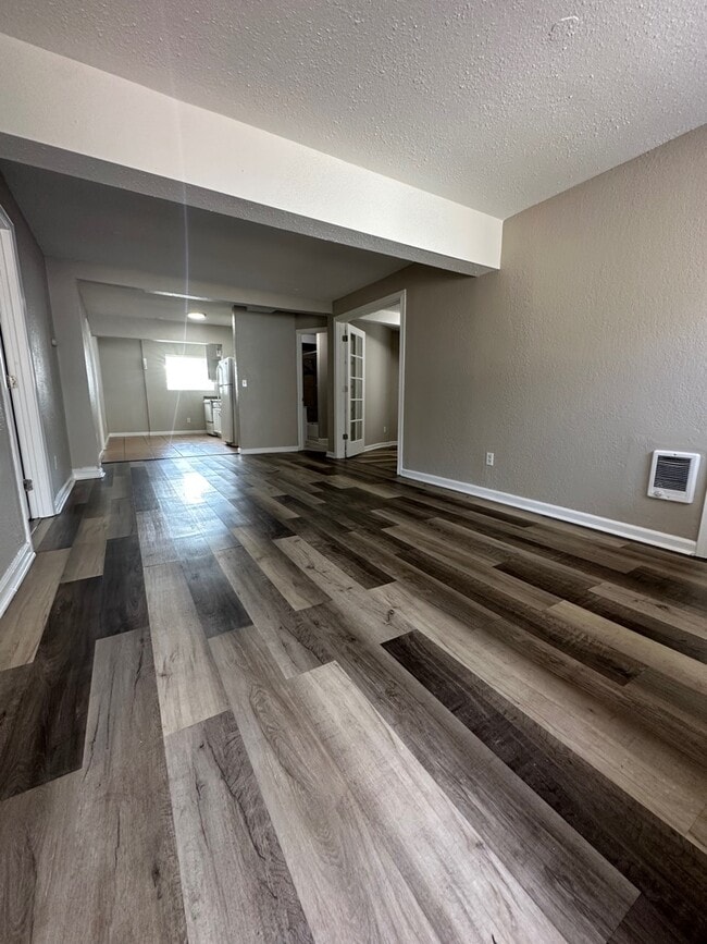 property at 3407 68th Ave