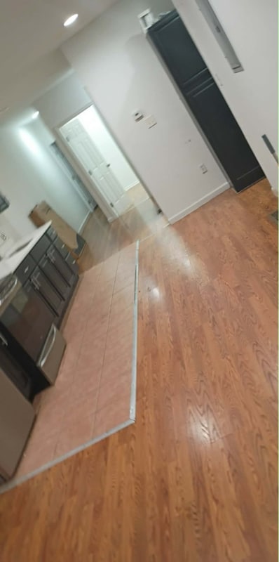 3720 N 17th St in Philadelphia, PA - Foto de edificio - Building Photo