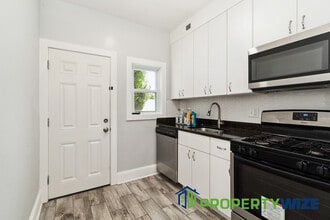 4102 Eierman Ave in Baltimore, MD - Building Photo - Building Photo