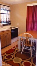 2951 N 51st St-Unit -For Rent in Lincoln, NE - Building Photo - Building Photo