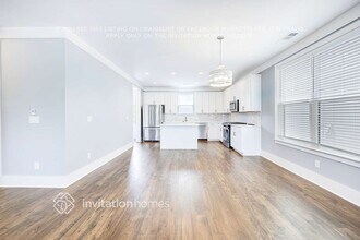 1216 49th Ave N in Nashville, TN - Foto de edificio - Building Photo