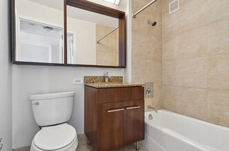 152 E 38th St, Unit 1A in New York, NY - Building Photo - Building Photo