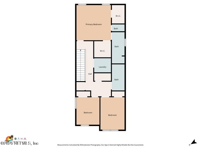 20 Sabal Ct in Palm Coast, FL - Building Photo - Building Photo