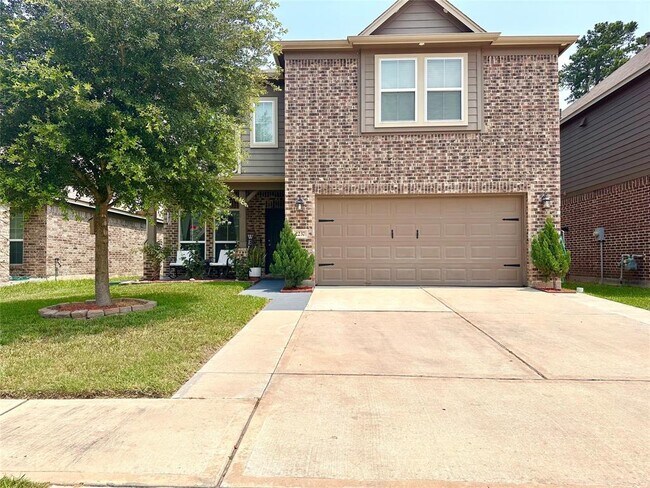 property at 2237 Garden Square Path