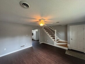 61 Constitution Way in Methuen, MA - Building Photo - Building Photo