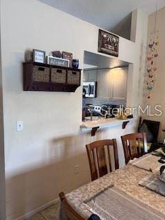 3306 Sandy Shore Ln in Kissimmee, FL - Building Photo - Building Photo
