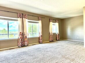 200 McAfee Cir in Erie, CO - Building Photo - Building Photo