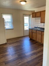 4207-4205 8th St in Rockford, IL - Building Photo - Building Photo