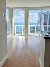 6515 Collins Ave, Unit #905 in Miami, FL - Building Photo - Building Photo