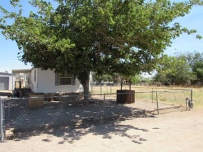 3069 Northfield Ave in Kingman, AZ - Building Photo - Building Photo