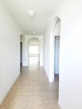 3411 SW 7th Pl in Cape Coral, FL - Building Photo - Building Photo