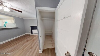 829 N Oleander Ave in Holly Hill, FL - Building Photo - Building Photo