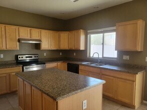 21174 E Prospector Pl in Red Rock, AZ - Building Photo - Building Photo