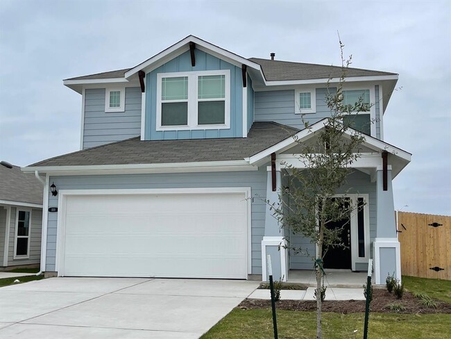 property at 100 Crescent St