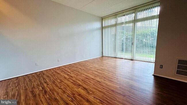 11620 Ivystone Ct in Reston, VA - Building Photo - Building Photo