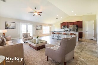 282 Franca St in Punta Gorda, FL - Building Photo - Building Photo