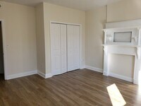 2608 Maryland Ave photo'