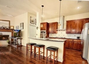 3108 Hereford Dr, Unit 320 in Lewisville, TX - Building Photo - Building Photo