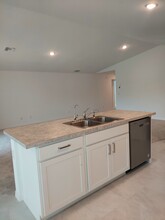 2519 NE 7th Ave in Cape Coral, FL - Building Photo - Building Photo