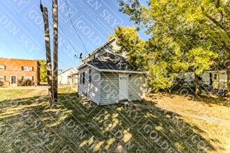 1212 S Franklin St in Muncie, IN - Building Photo - Building Photo