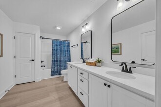 8629 James Crk Dr in Ooltewah, TN - Building Photo - Building Photo