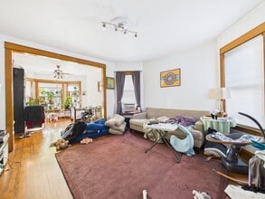 4318 N Albany Ave in Chicago, IL - Building Photo - Building Photo