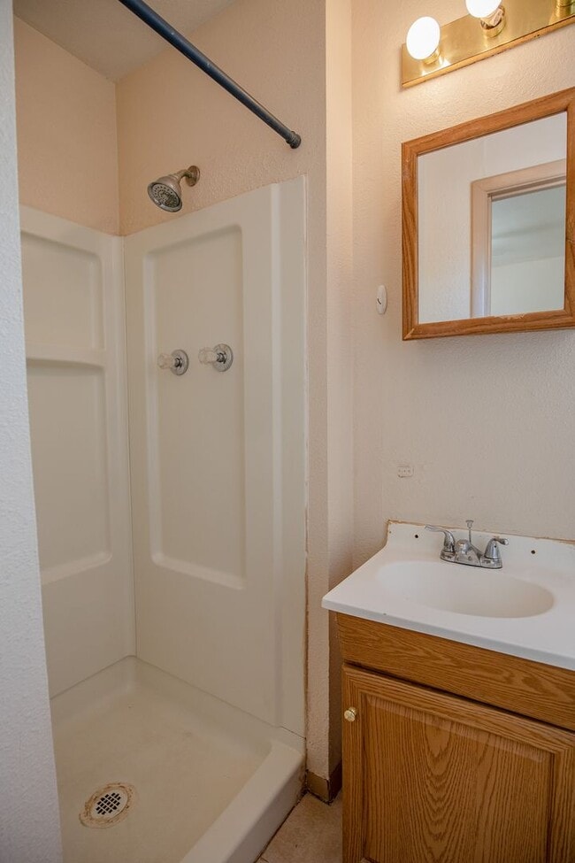 106 New York in Alamogordo, NM - Building Photo - Building Photo