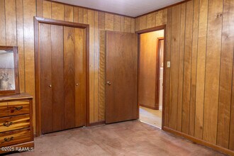 2602 Basile Eunice Hwy in Basile, LA - Building Photo - Building Photo