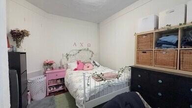 26 Darling St, Unit 2 in Boston, MA - Building Photo - Building Photo