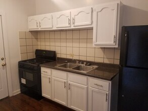 5152 S King Dr in Chicago, IL - Building Photo - Building Photo