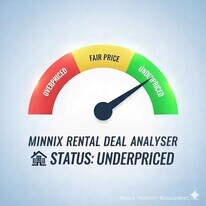 2210 31st St in Lubbock, TX - Building Photo