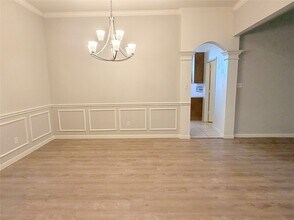 6318 Old Glory Dr in Katy, TX - Building Photo - Building Photo