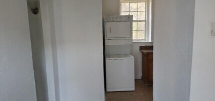 3416 Wendelkin St, Unit Zion Rentals and Investme in Dallas, TX - Foto de edificio - Building Photo