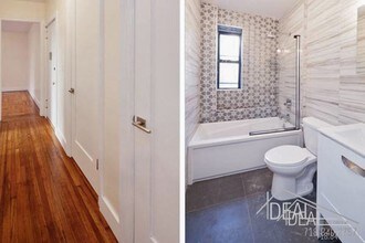 85 Eastern Pkwy-Unit -E3 in Brooklyn, NY - Foto de edificio - Building Photo