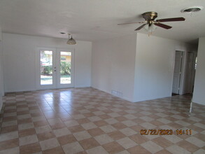 1120 Edith Dr in Daytona Beach, FL - Building Photo - Building Photo