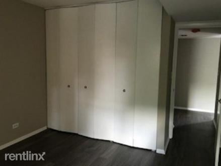 818 W Willow St in Chicago, IL - Building Photo - Building Photo