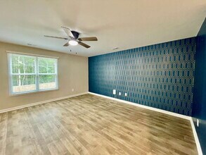 3034 Cricket Rd in Fayetteville, NC - Building Photo - Building Photo