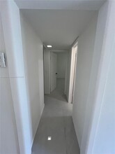 2319 Jackson St in Hollywood, FL - Building Photo - Building Photo
