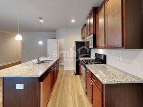 80 Pratt Cir in Covington, GA - Building Photo - Building Photo