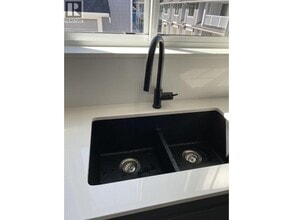 769 Ota Ave in New Westminster, BC - Building Photo - Building Photo