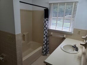 40 Bluebird Ln in Brevard, NC - Building Photo - Building Photo