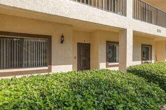 3590 Magnolia Ridge Cir in Palm Harbor, FL - Building Photo - Building Photo