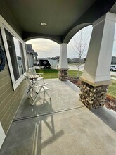 12451 Osprey Ln in Papillion, NE - Building Photo - Building Photo